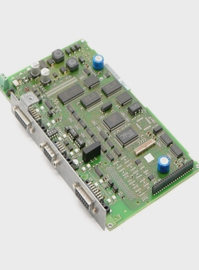 SiemensA5E00172742A-01Steuerungsplatine/controlboard-