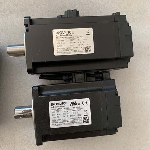 询价-SV660NS7R6IMS1H475B30CBA331