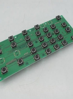 ISHIDAP-5624-1CIRCUITBOARD