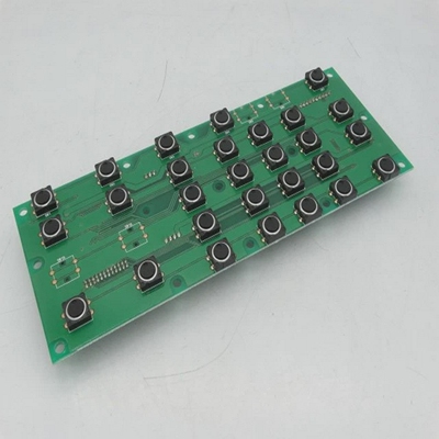 ISHIDAP-5624-1CIRCUITBOARD