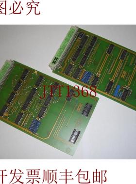 供应SZ系统 ACCBAQ 02012 & ACBYQ 10186