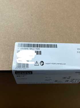 ITC2200 V3，触摸屏，22寸，6AV6646-~询价