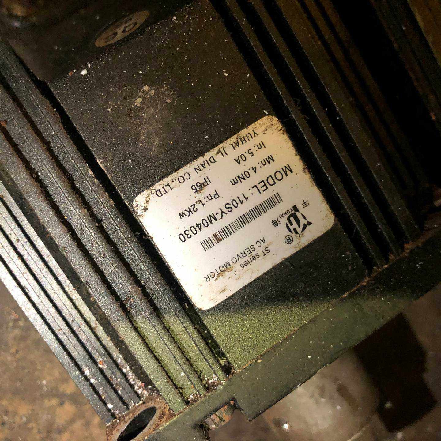 美国MAC机控电磁阀180001-112-0027，全新原装{议价}