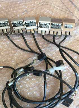 询价RSFELektronik.MS441Y/441光栅读数