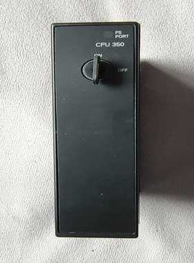 议价IC693CPU350-CF，GEFanucPLC，Se