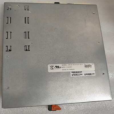 NetAppE-X270806A-R6E2700AE2询价