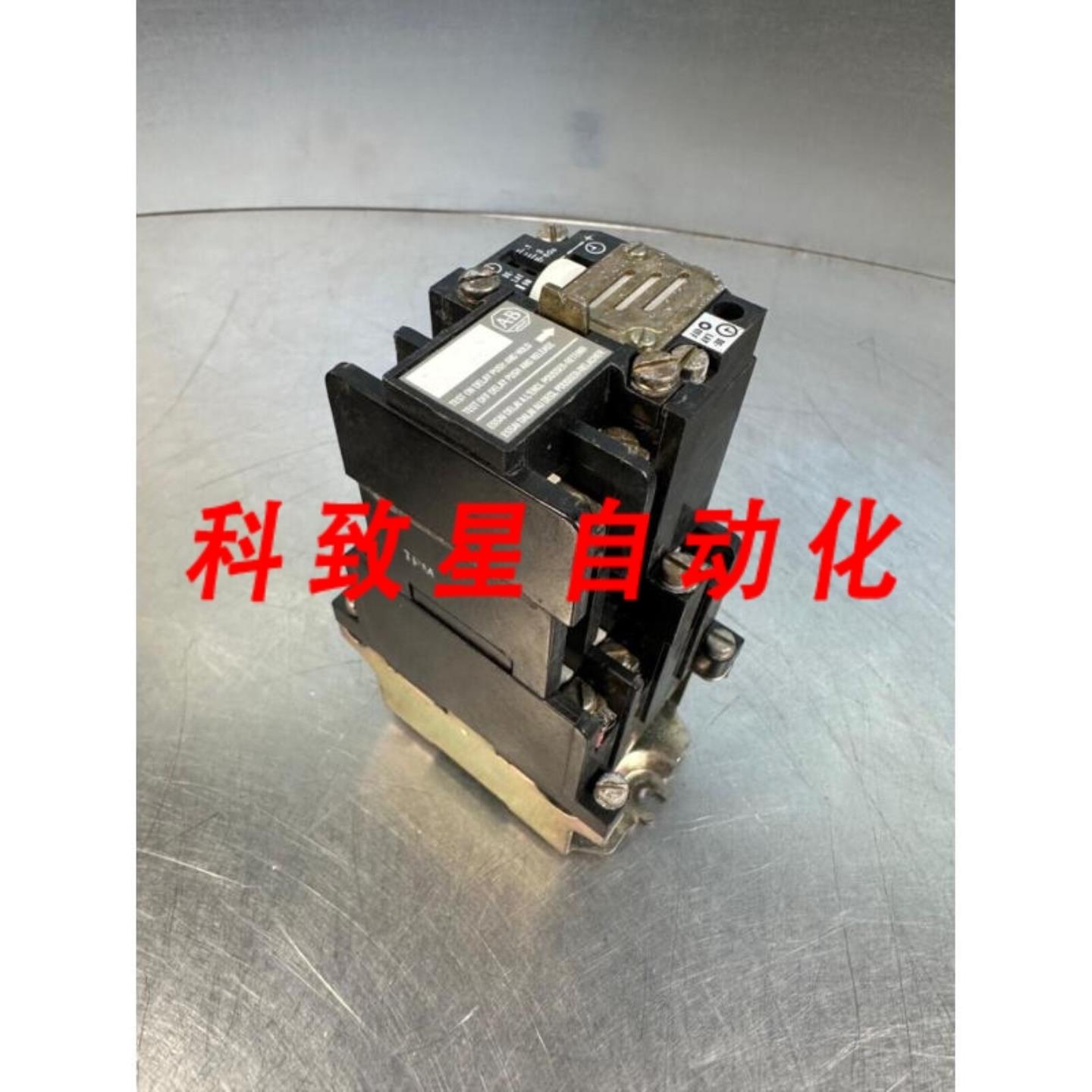 工业配件700-N600A1系列C控制继电器700N600A1 W700-NT 4C-3