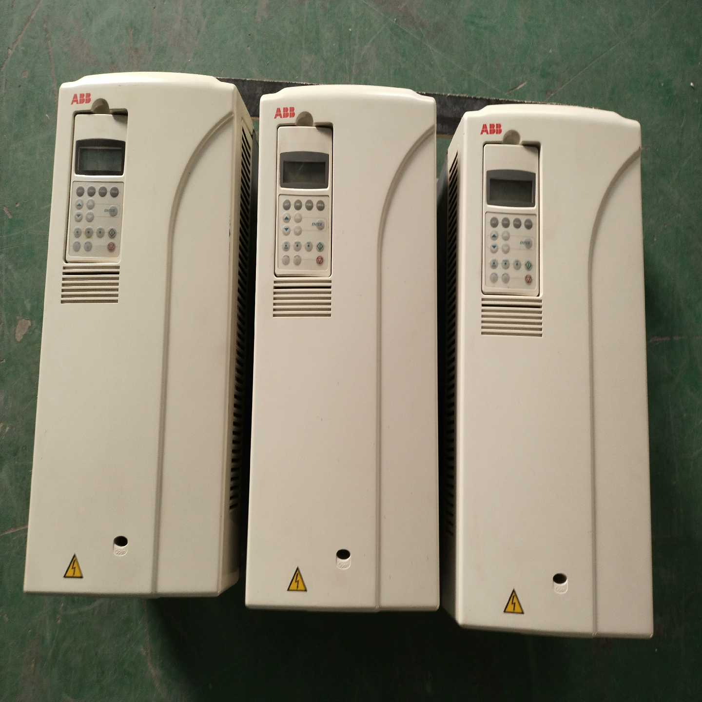 【议价】#变频器变频器ACS800-01-0040-3P90适用