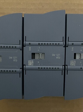 【询价】S7-1200 231-5PD32-0XB0，实图拍摄