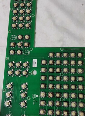 广数面板，线路板，980TDa一01一801，，询价