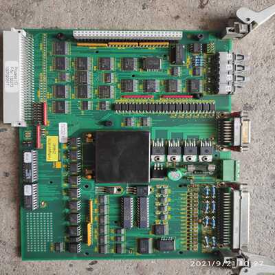 （DIGITALEE/A-KARTE086632询价