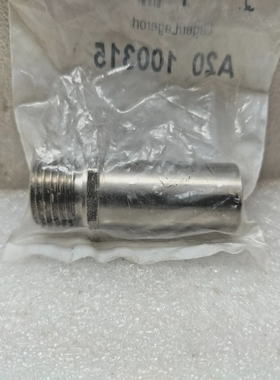 Hobart324040洗臂轴–