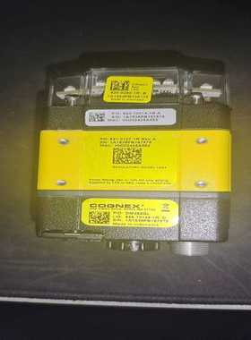 康耐视，DM362QL读码器，闲置二手宝贝，需要的议价