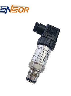 寻“”德国TECSIS压力传感器P3251B076001016BAR420MAG12屏膜