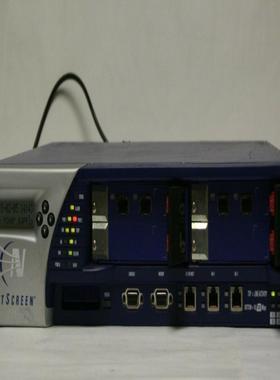 适合 Juniper 瞻博 NS-500  NetScreen 500 电源