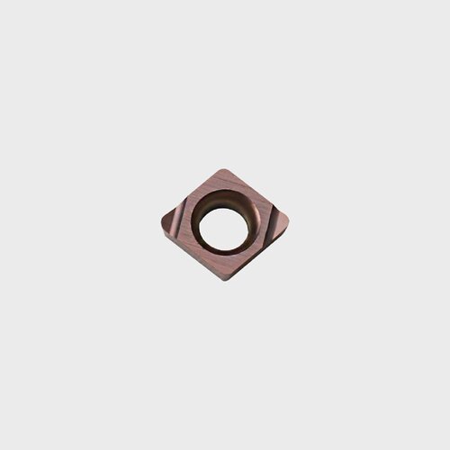 精密级小孔精镗孔刀片CCGT030101/030102/030104L-F替PR930/TN60