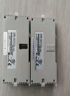 （议价）PLCDVP14SS11T2实物图，功能正常，单台