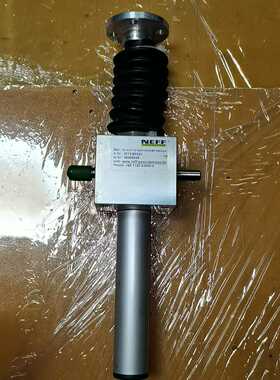 询价~NEFF旋转执行器M1-N-4:1-T-18X4-125-M