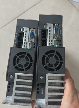 询价-台达A3驱动器ASDA31021MASDA31