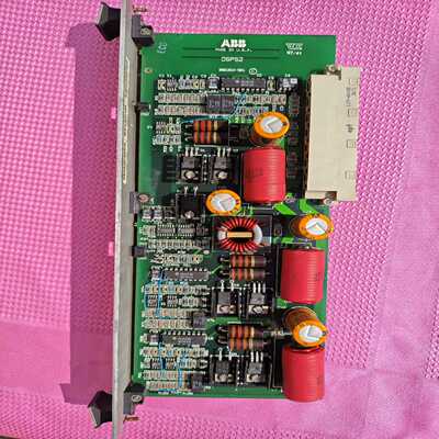 （明明电子）丹佛斯变频器FC-301P4K0T4E20H2BG