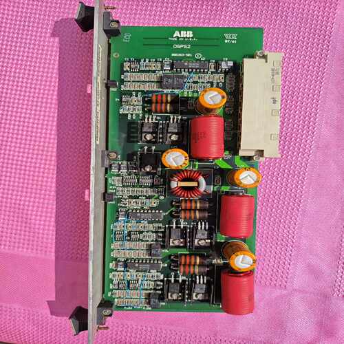（明明电子）丹佛斯变频器FC-301P4K0T4E20H2BG