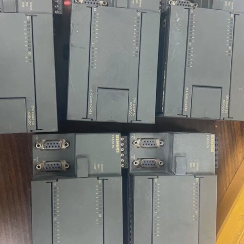 询-CPU224CN 6ES7 2AD230XB
