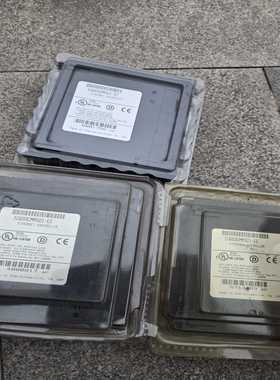 【请询价】IC693CMM321-EEIC693CMM321-EF