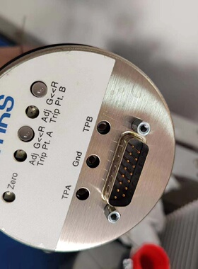 寻IMKS真空计型号625D11TGAEB