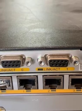 AR01SDE12A AR0MSDE12A00 2E1T1议价