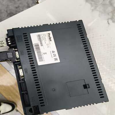 普洛菲斯触摸屏GC-4401W，型号PFXGE4401WAD--议价商品
