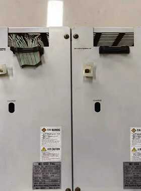 Sumltomo注友驱动器UMC554000-04 ~询价