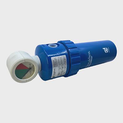 Donaldson Ultrafilter 1318056001002 16 Bar 0.9L AG0012 13180