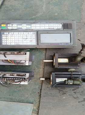 广数928TCa-L驱动器DA98A-15 DA98A-13--议价商品