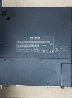 S7-400CPU414-2询价