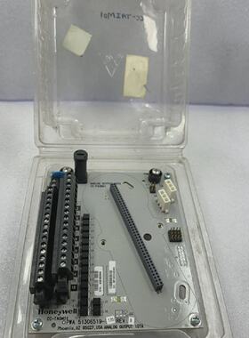 Neuf Honeywell CCTAON01 Analogique Sortie I0TA Pwa 513065191