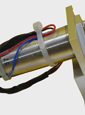 Faulhaber 050509 145 Motor Assembly MINIMOTOR SA Nikon NSR S