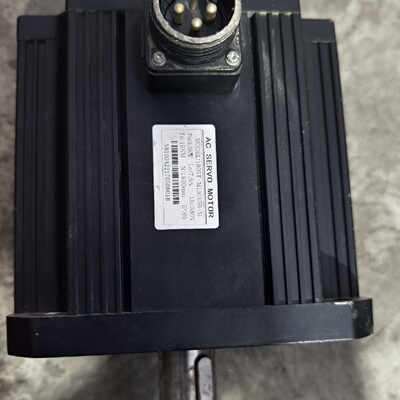 询价-3kw伺服电机180STM19015BM3KW