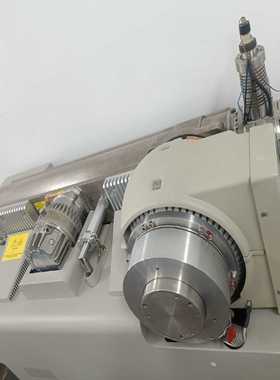 AB4000LCMSMS液质联用仪【询价】