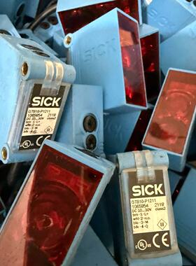 议价Sike Optoelectrocs Gtb10P1211 The Color Is Taken  Disass