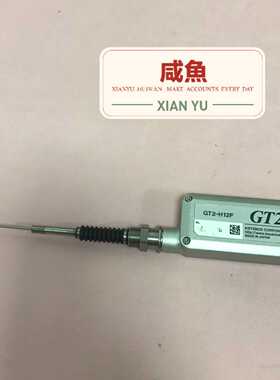 咨询-GT2-H12F基恩士KEYENCE传感器
