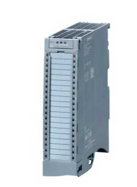 6ES7531-7KF00-0AB0速联系8200~询价