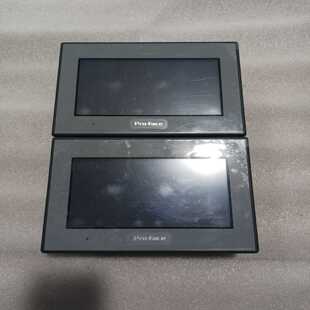PFXGE4401WAD拆机普洛菲斯触摸屏，成色如图，质量包--议价商品