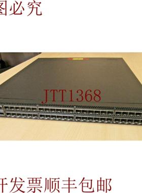 供应Nec PFG5820 UNIVER ProgrammableFlow PF5820 1040 GbE