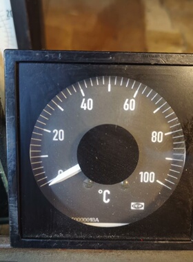 DEIFDLQ72pcPW.温度指示表温度传感器-议价