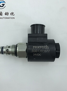 寻IOD153118A000000R930058334意大利油控力士乐插装阀