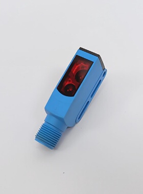 寻XSick1049049Wtb93p2461光电接近传感器