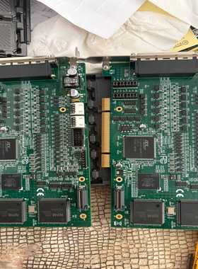 【请询价】拆机MPI的LM8AD  51-64208-0A10步进伺服