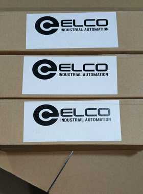 全新正品宜科模块FCEI-8LKM-8A主站模块--议价商品