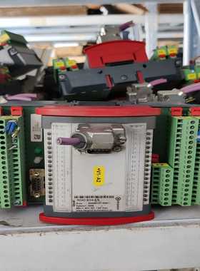 BERGHOF贝格霍夫控制器模块，RDIO8/24-0.5询价