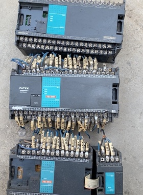 议价FBS60MAFBS8XYRFBS40EA永宏模议价